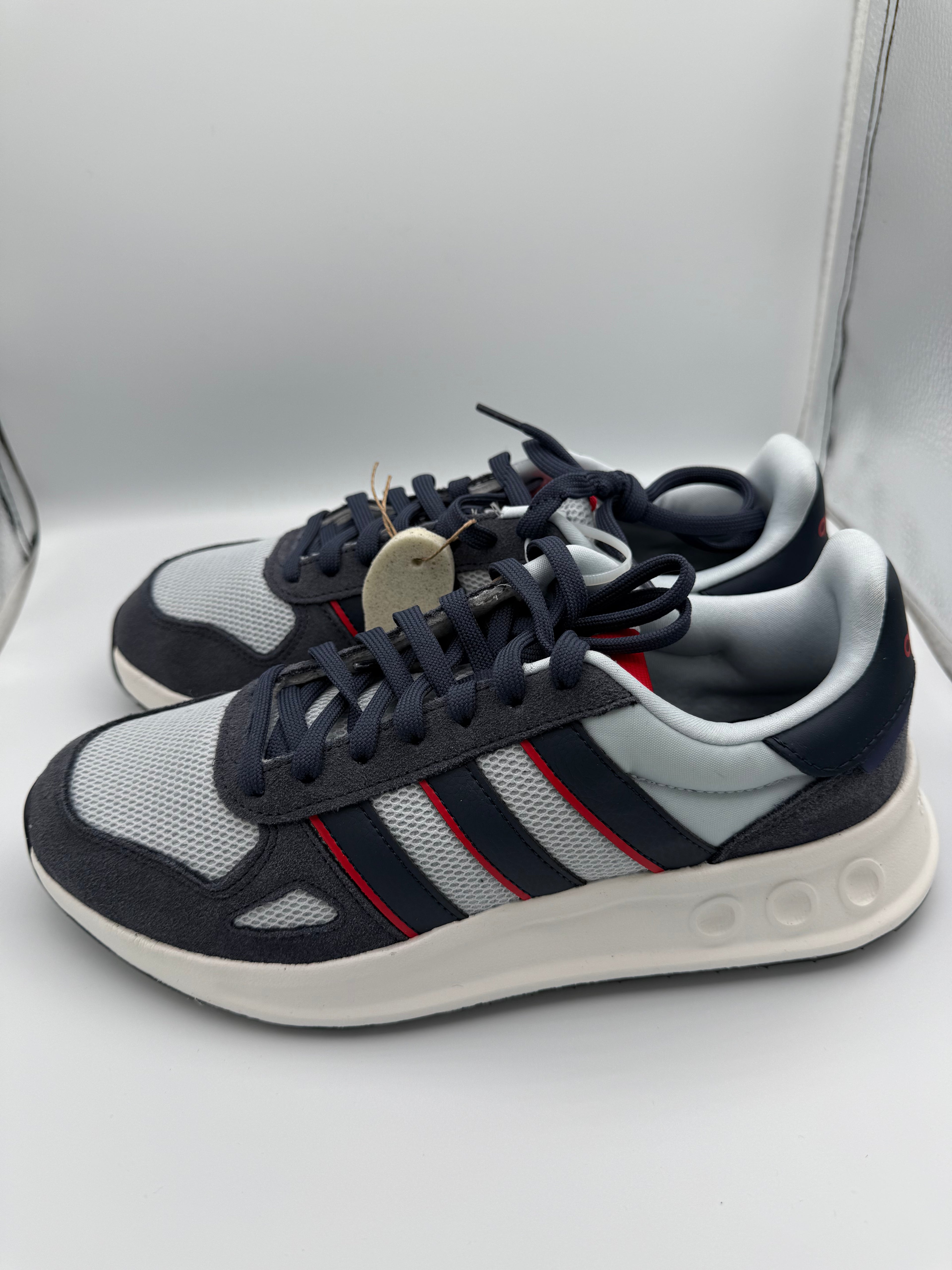 Adidas Run 84