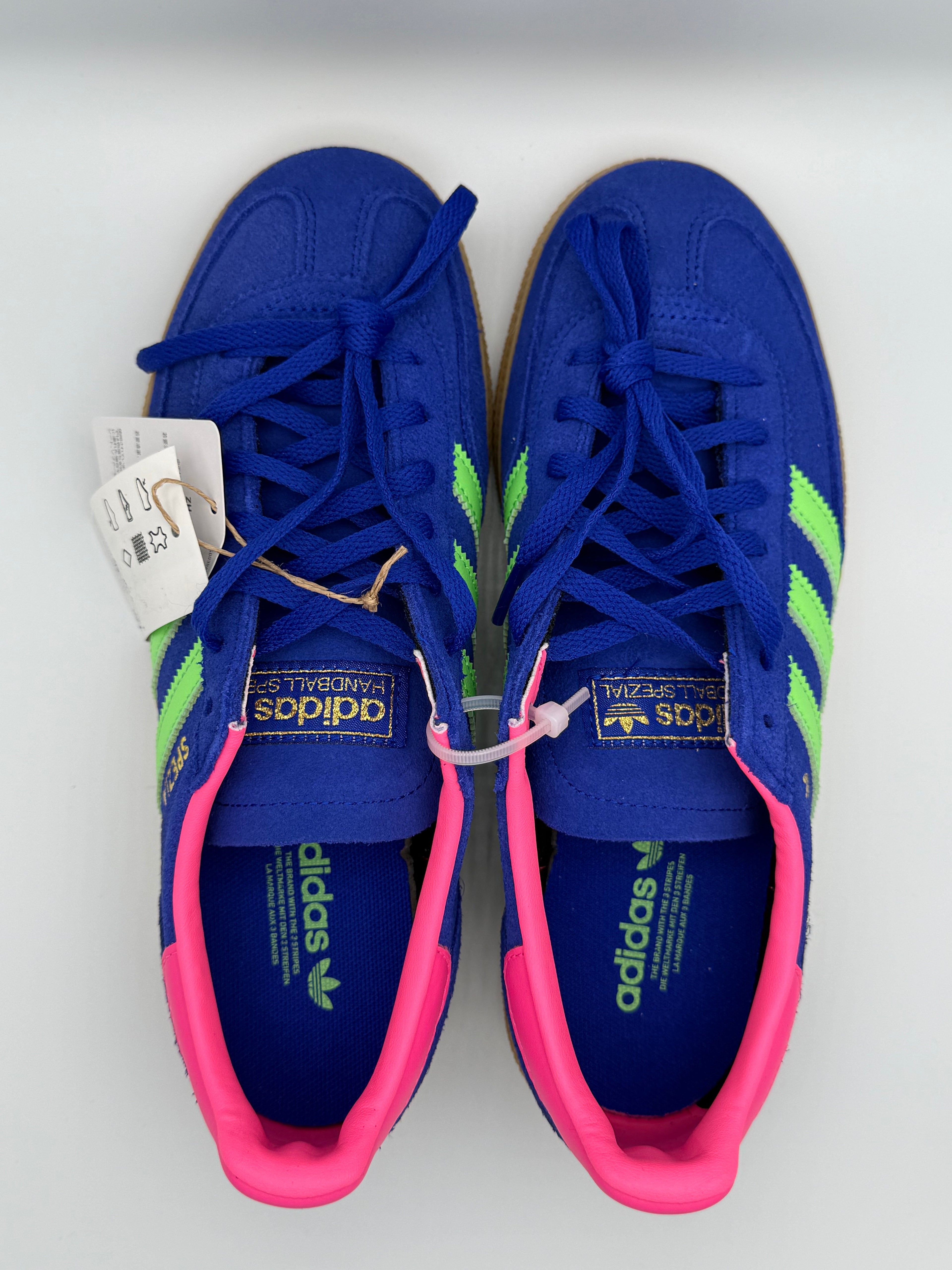 Adidas Handball Spezial