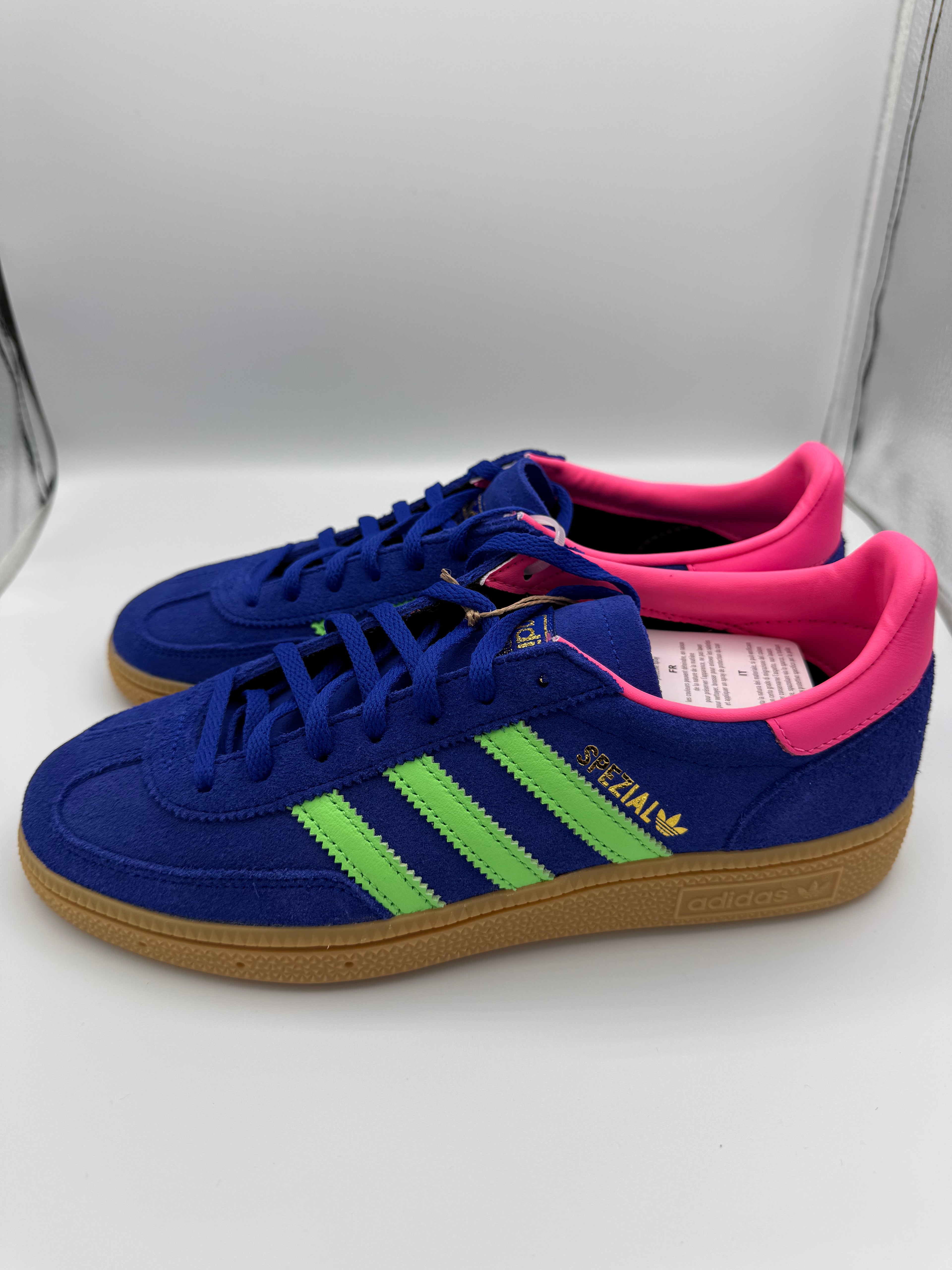 Adidas Handball Spezial
