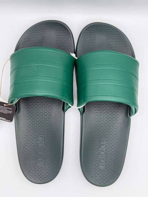 Adidas Adillette Comfort 2