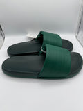 Adidas Adillette Comfort 2