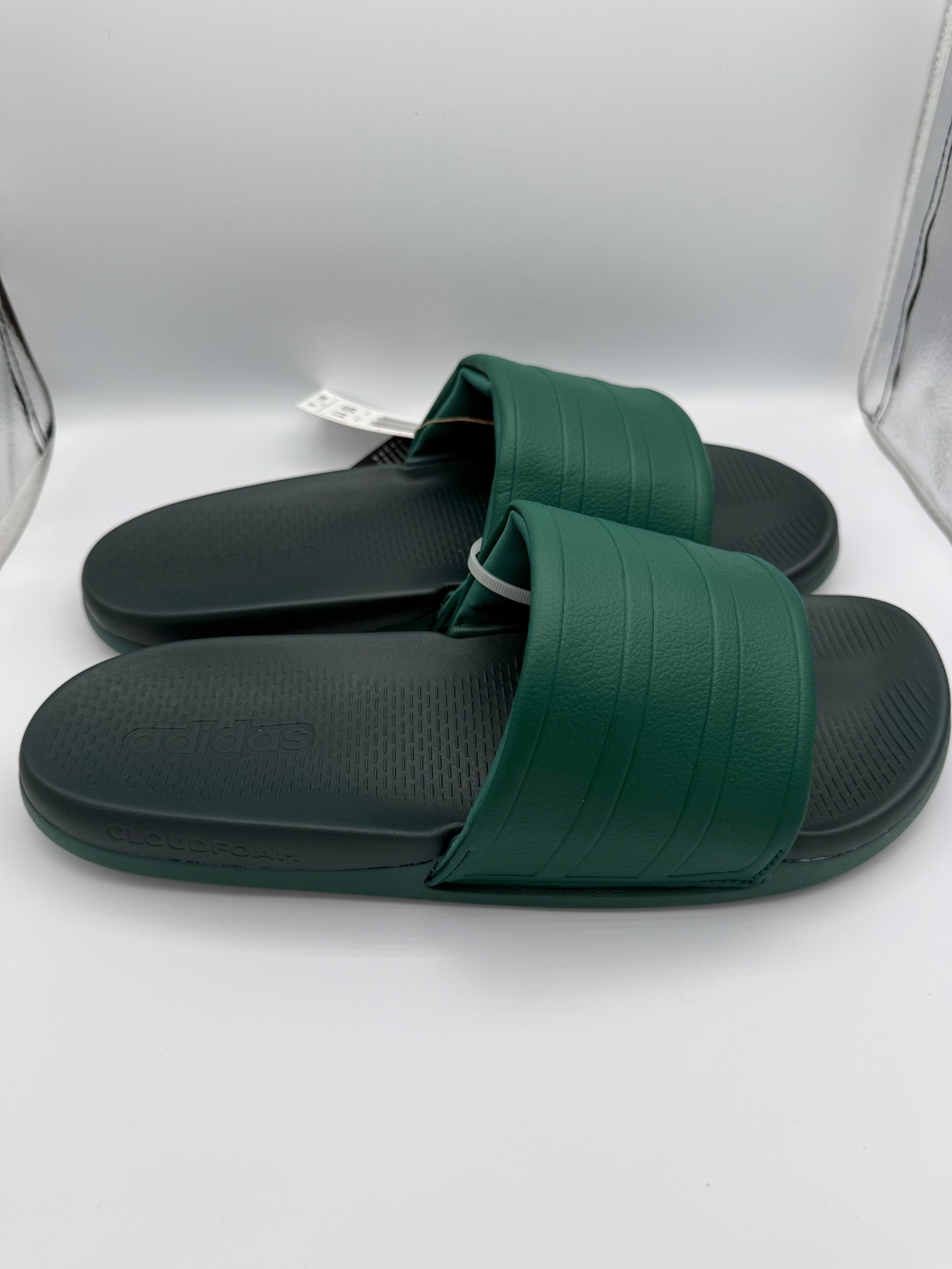 Adidas Adillette Comfort 2