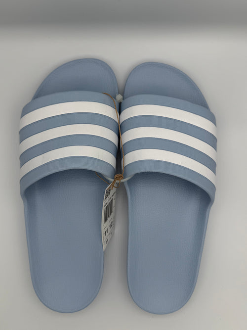 Adidas Adillette Aqua