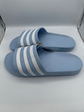 Adidas Adillette Aqua
