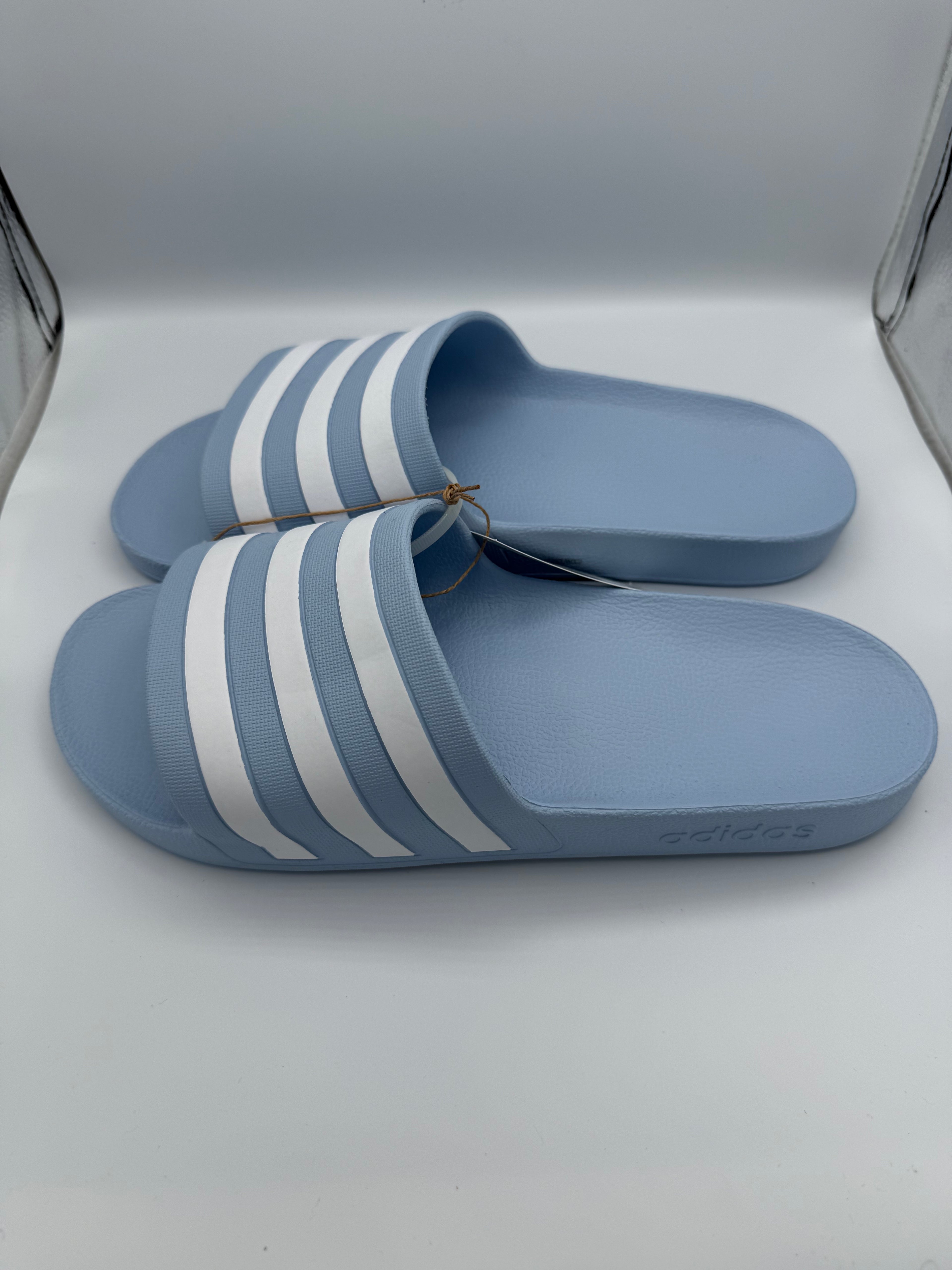 Adidas Adillette Aqua
