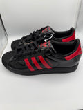Adidas Superstar II