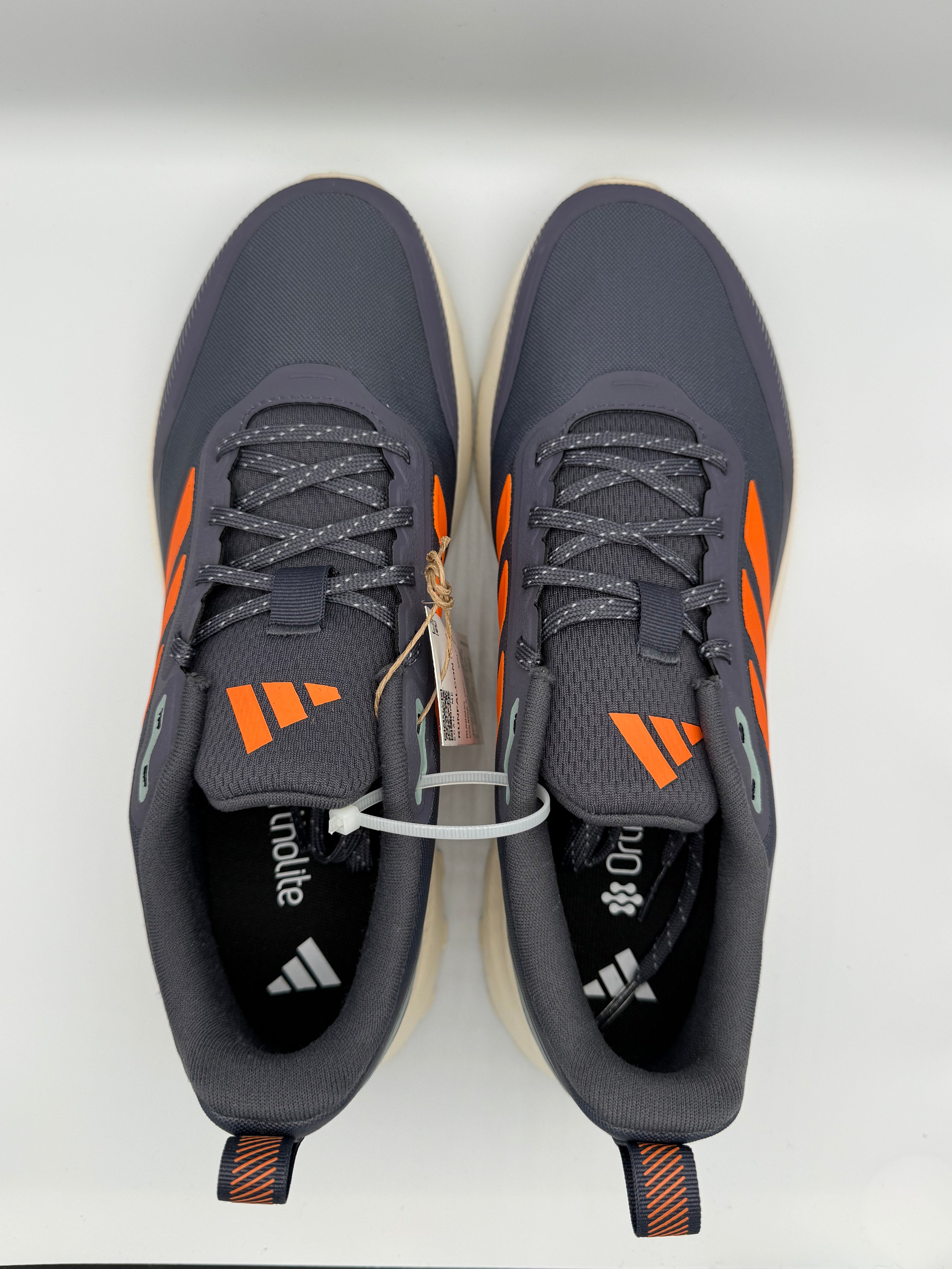 Adidas Run Falcon 5 TR