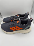 Adidas Run Falcon 5 TR