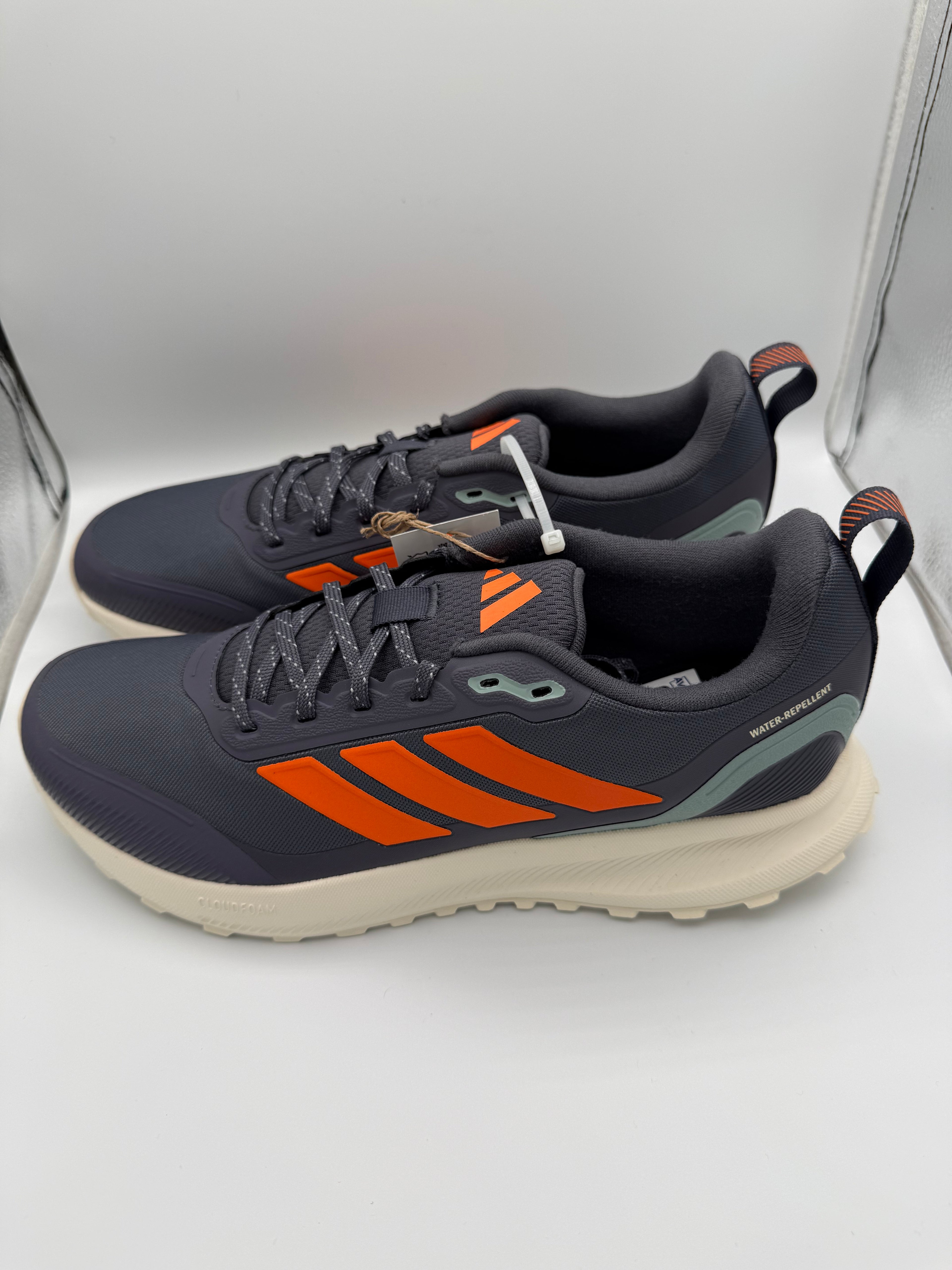 Adidas Run Falcon 5 TR