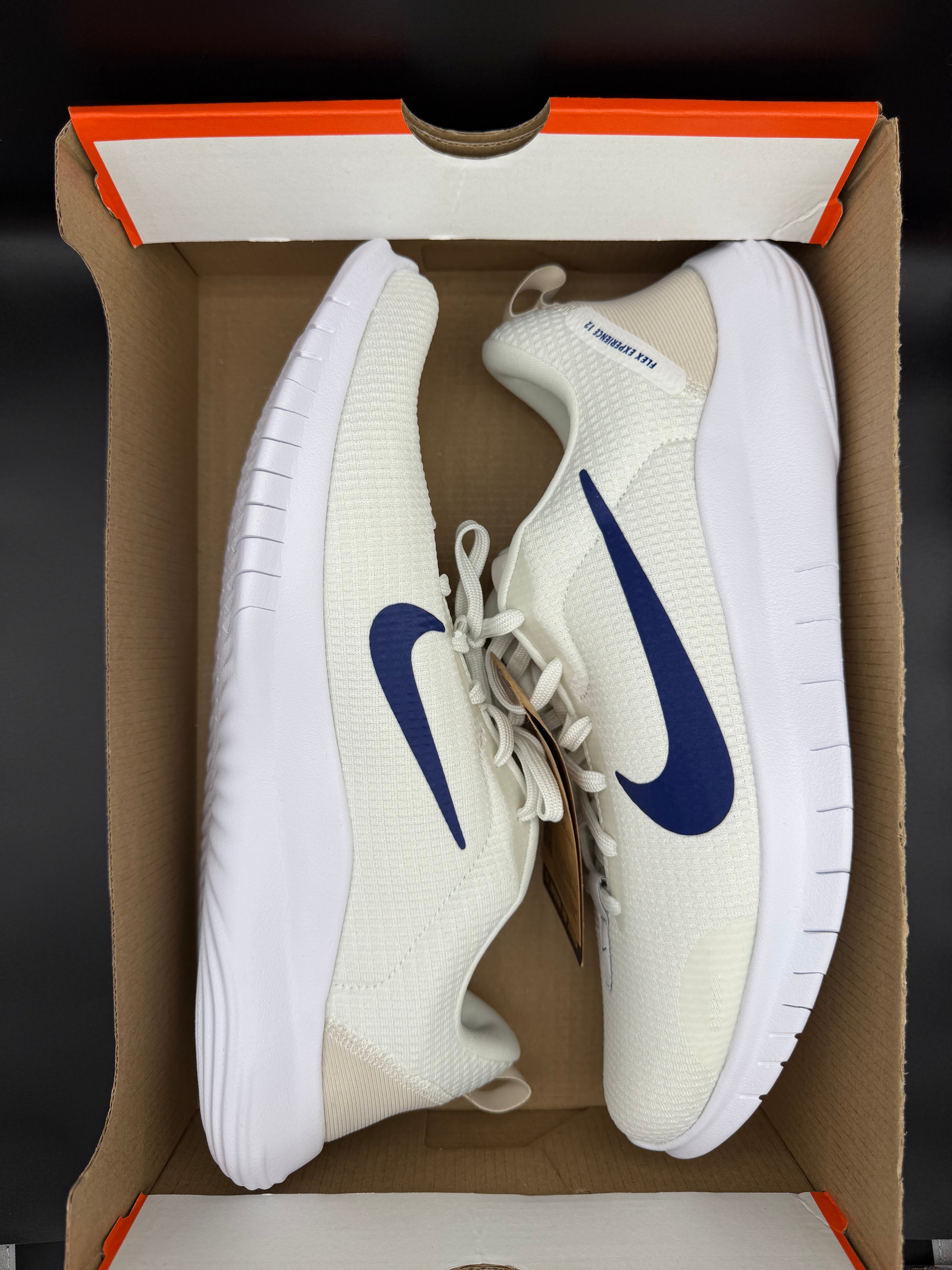 Nike Flex Experience RN 12