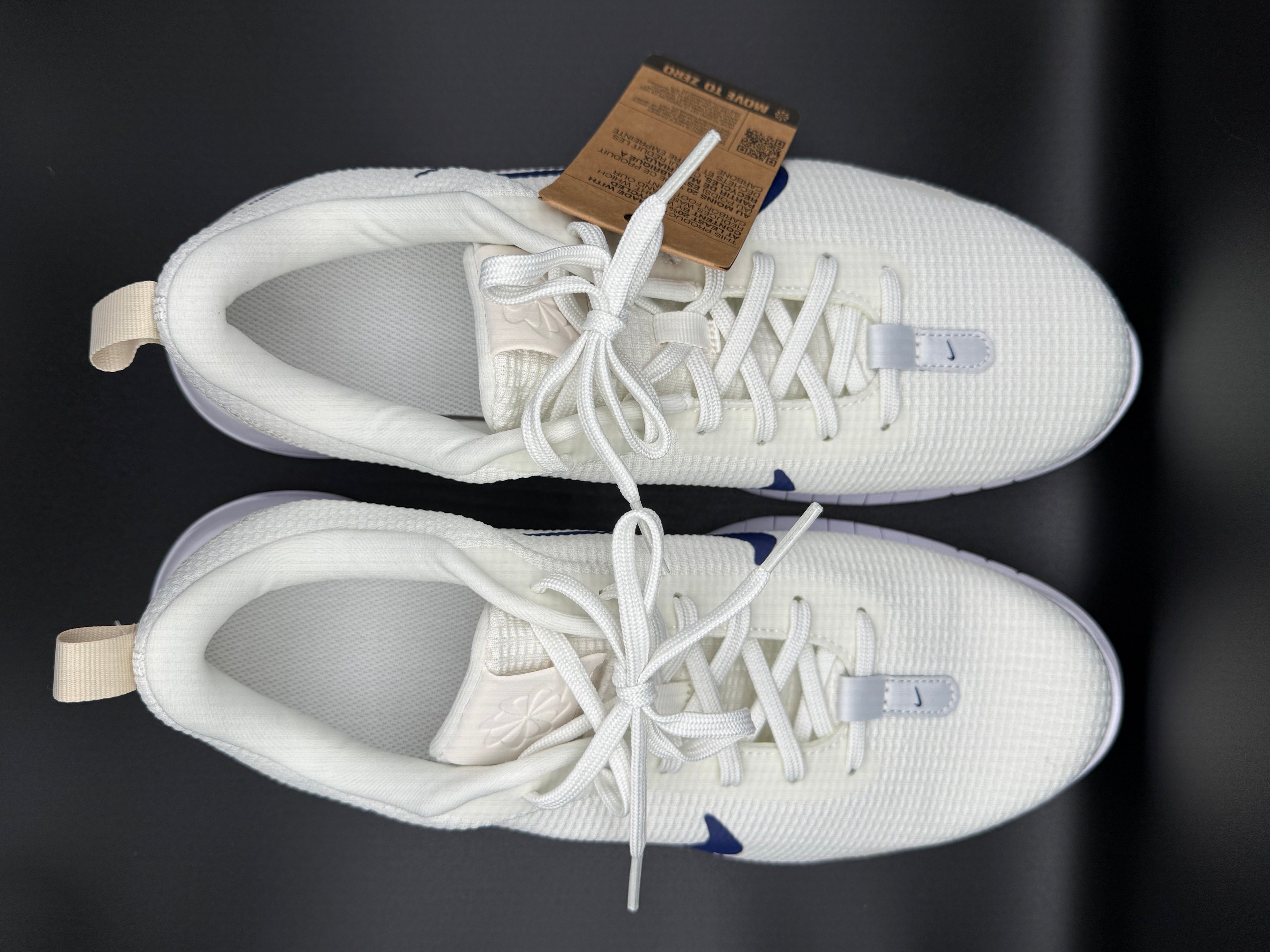 Nike Flex Experience RN 12