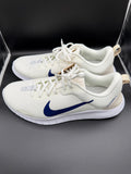 Nike Flex Experience RN 12