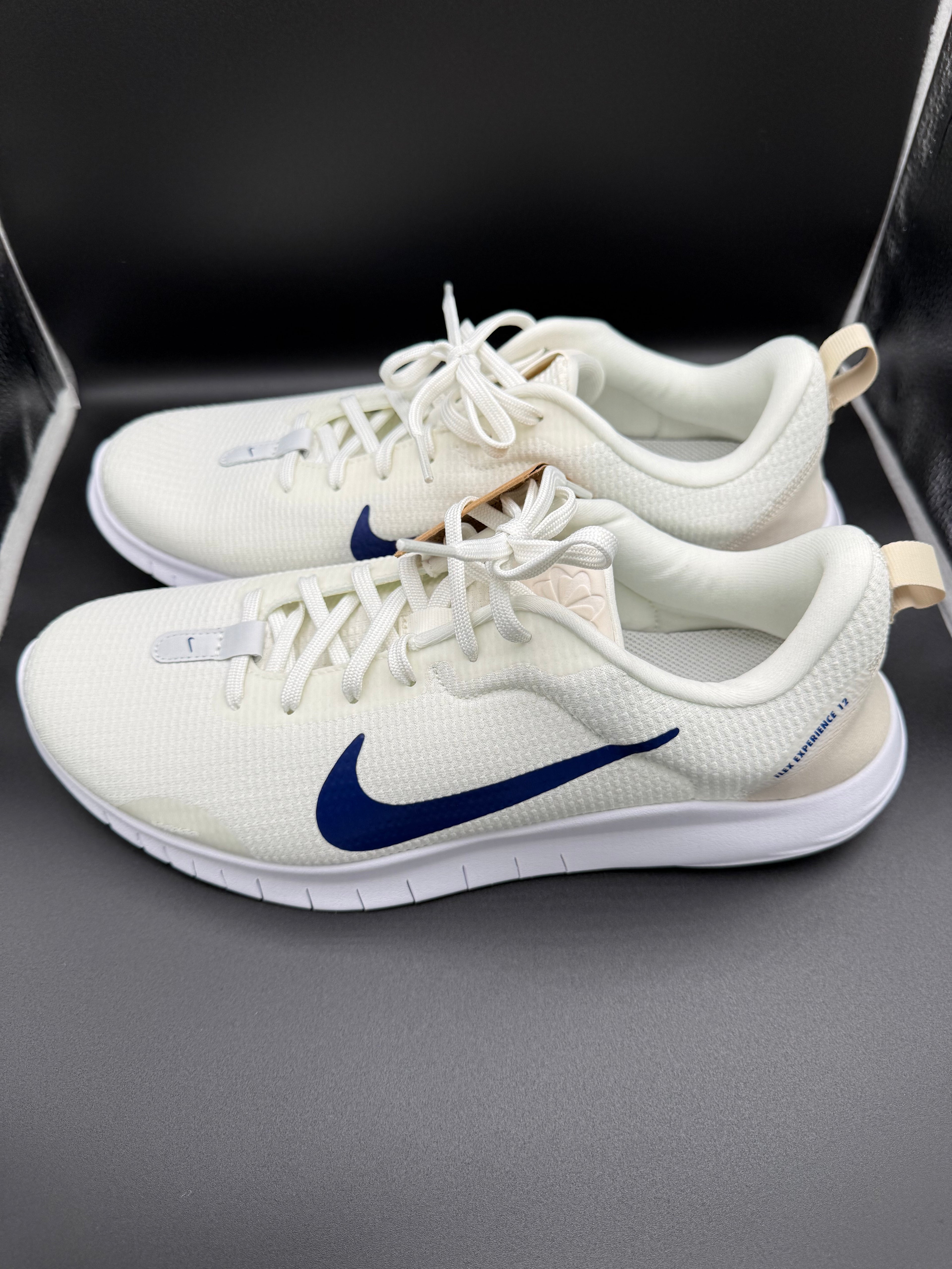 Nike Flex Experience RN 12