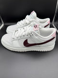W Nike Dunk Low