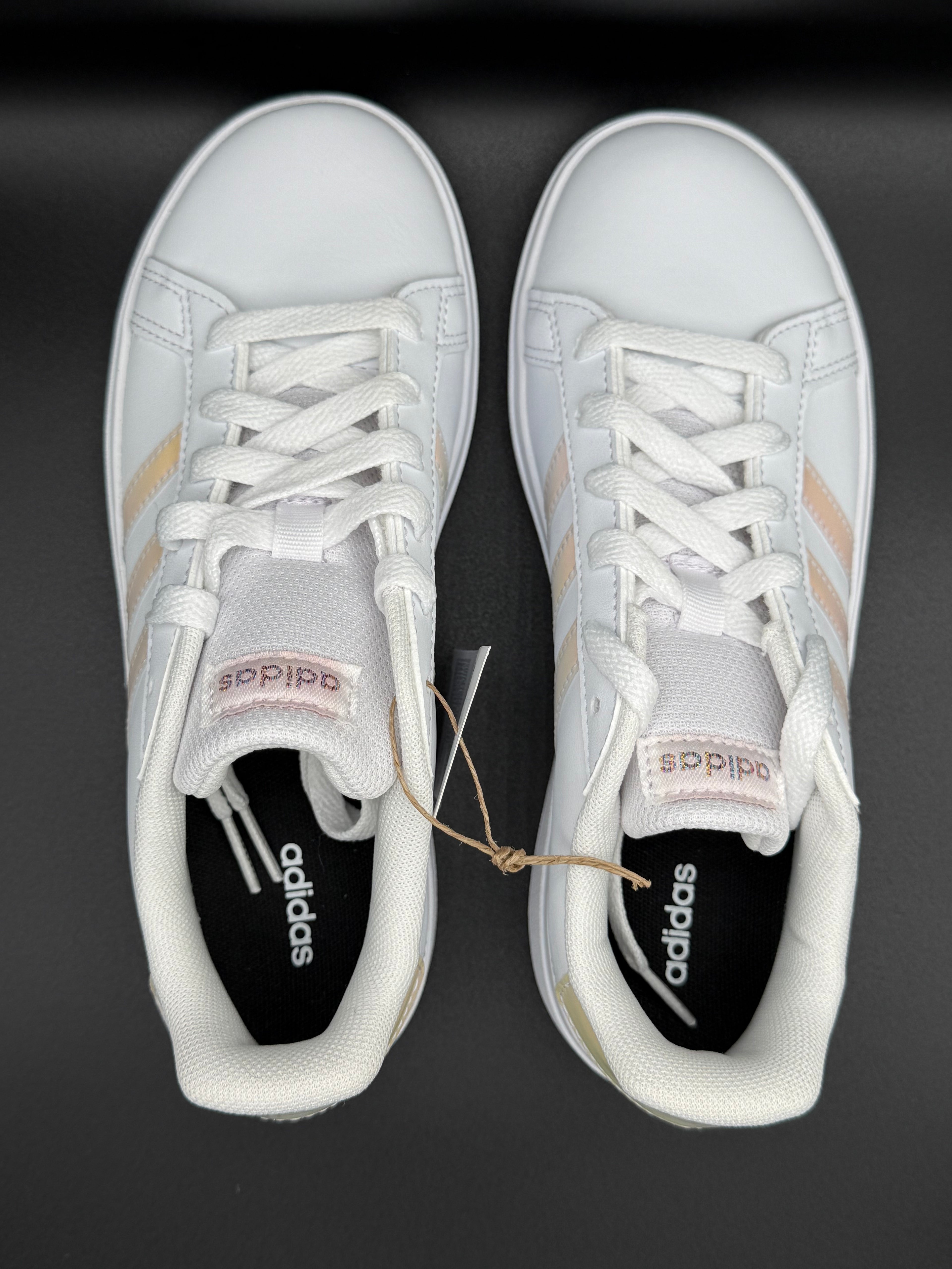 Adidas Grand Court 2.0K