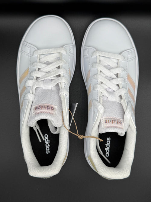 Adidas Grand Court 2.0K