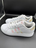 Adidas Grand Court 2.0K