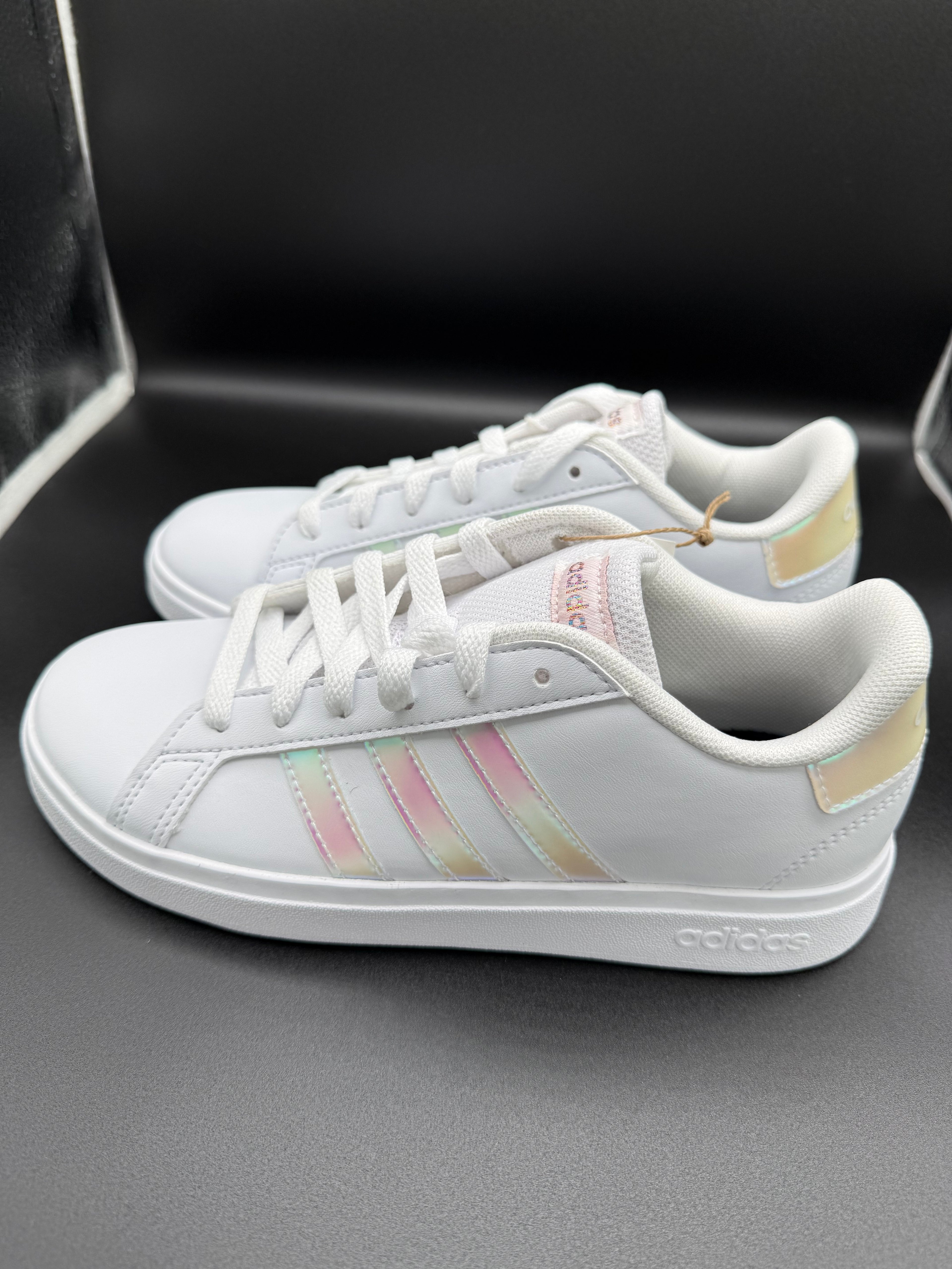 Adidas Grand Court 2.0K