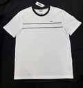 DKNY Crew Neck