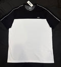 DKNY Crew Neck