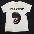 Playboy Graphic Tee