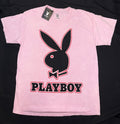 Playboy Graphic Tee