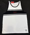 Guess Thomin Logo Tank