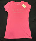 Guess Anea Crystal Crew