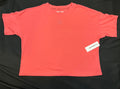 DKNY Sport
