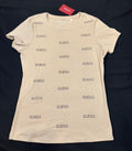 Guess Corrina Stones Crew