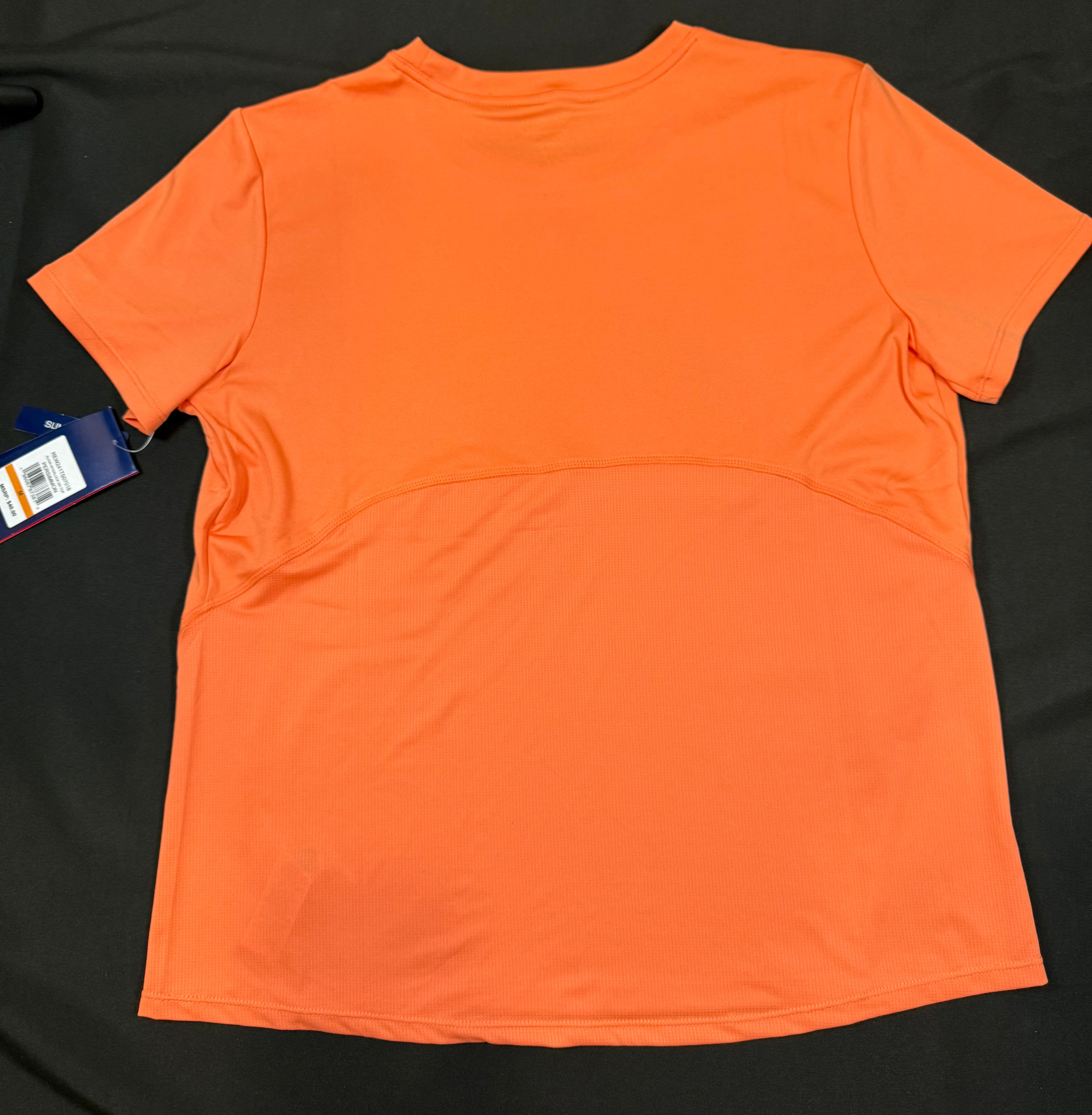 Reebok W Align Interlock SS