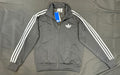 Adidas W Firebird Track Top