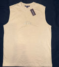 Michael Kors Muscle Tank