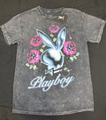 Playboy Graphic Tee