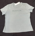 Calvin Klein Crew