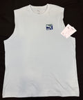 Puma Active Top