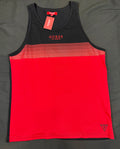 Guess Rami CB tank