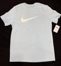 Nike Men's Shirt