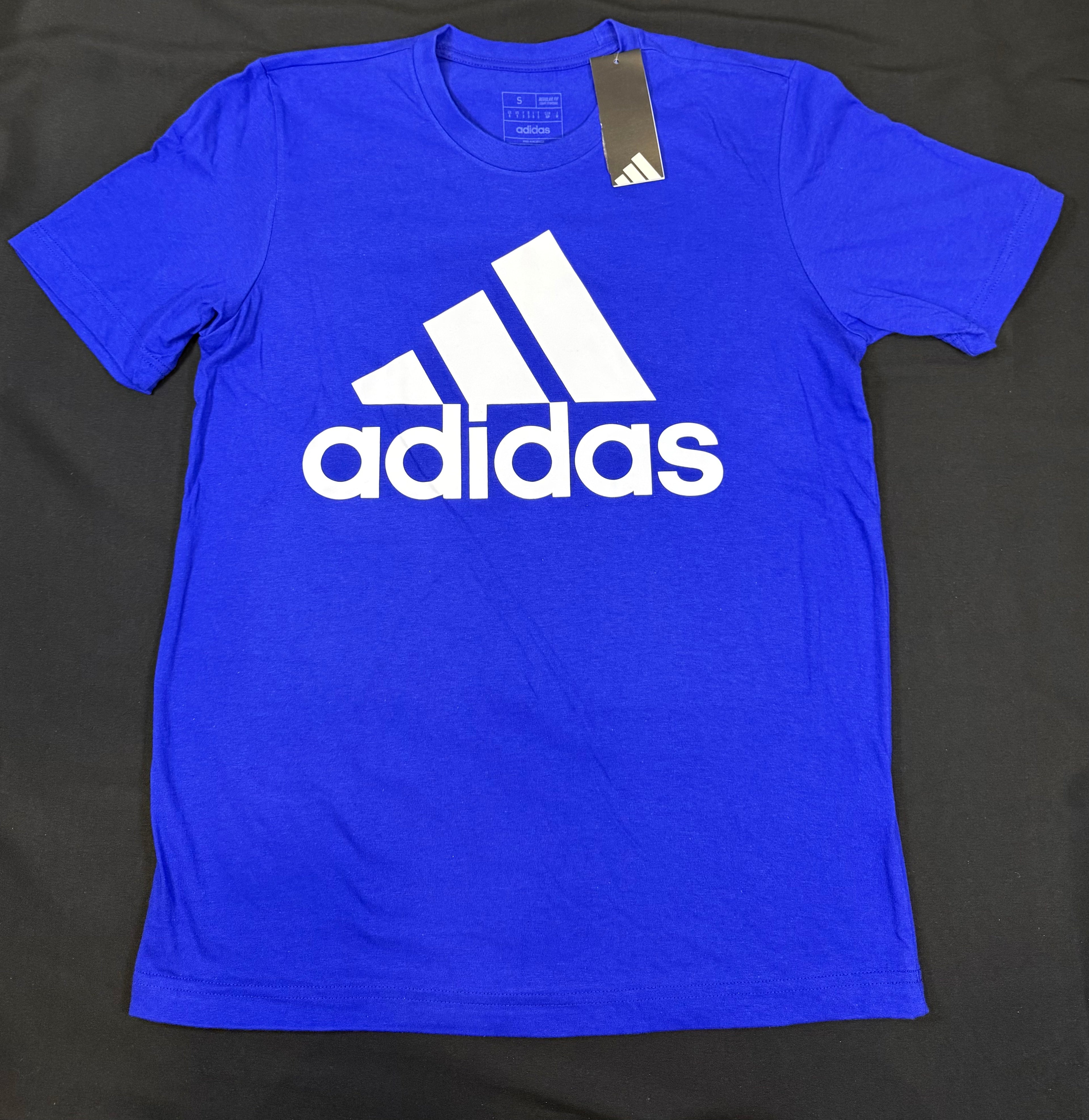 Adidas M HOB FW22