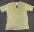 Adidas M We FR