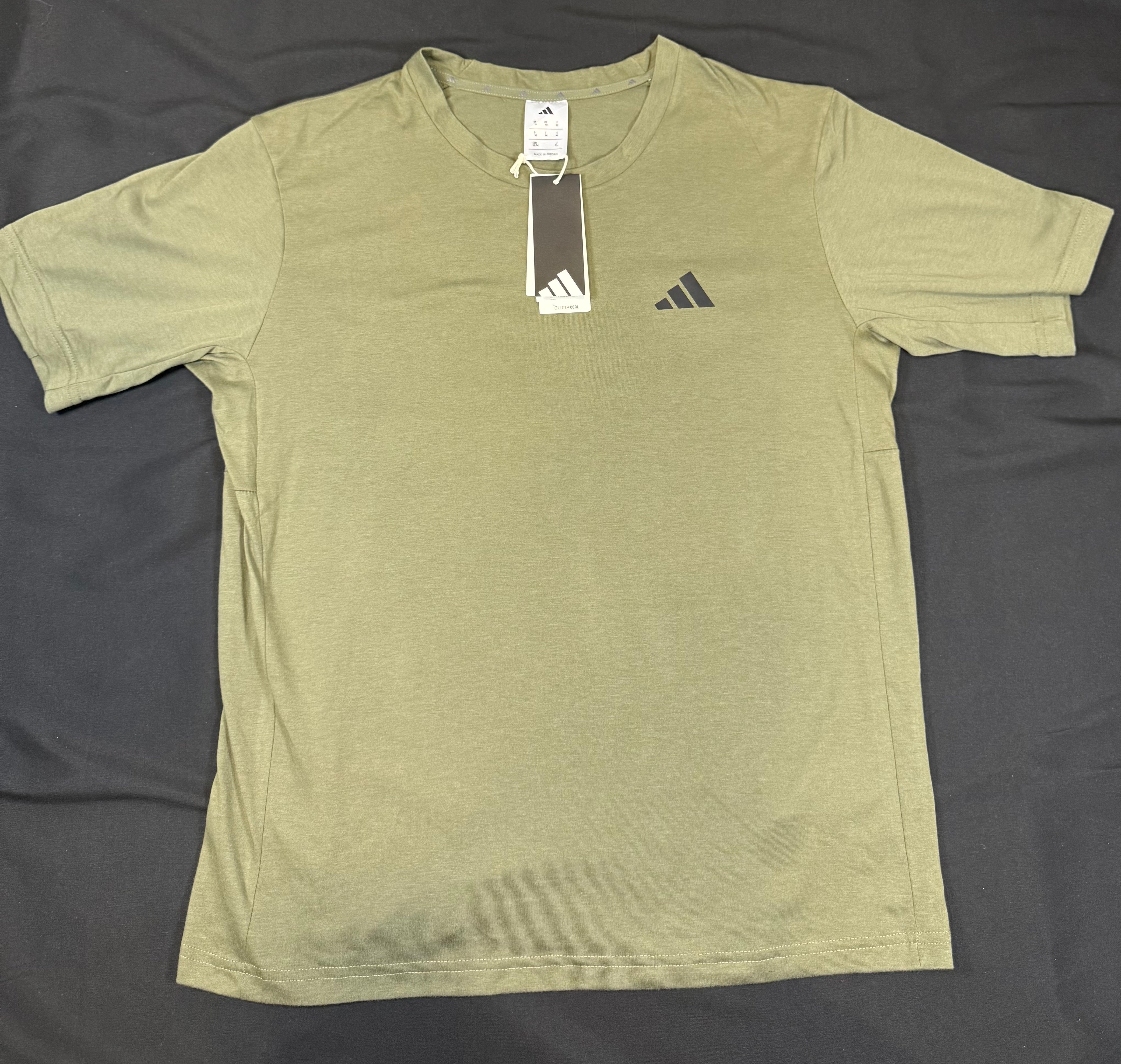 Adidas M We FR