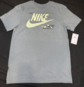Nike Men's Shirt