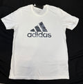 Adidas M Camo Mesh