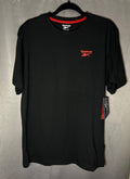 Reebok Phasic Graphic Tee