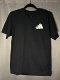 Adidas M Circle 3S