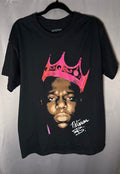 Notorious BIG Graphic Tee