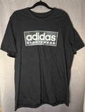 Adidas M Camo Lin