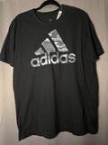 Adidas M HOB FW22