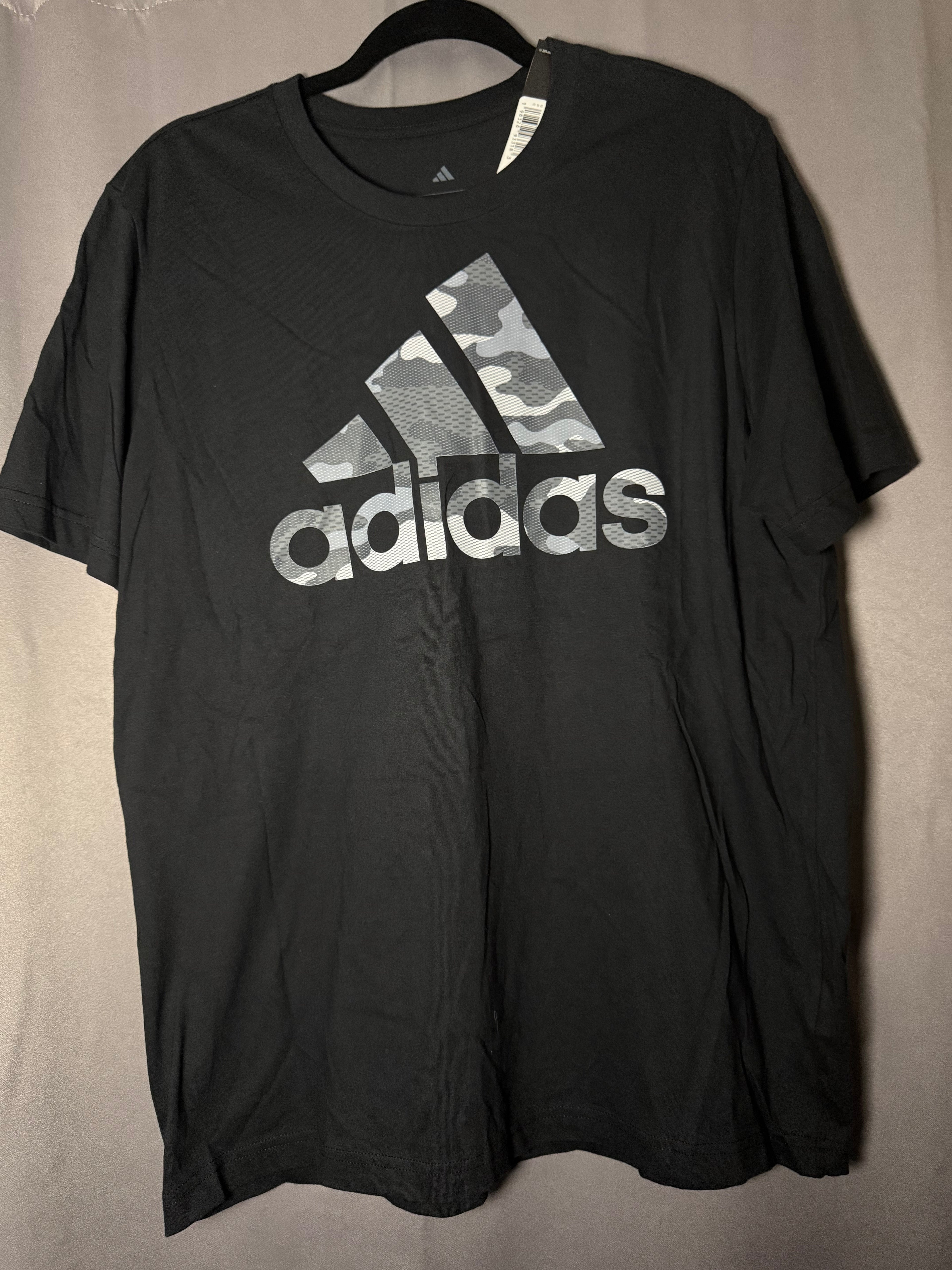 Adidas M HOB FW22