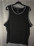 DKNY Muscle Tank